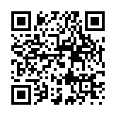 축제 페이지 바로가기 주소(https://business.jangseong.go.kr/q/ezMxMTZ8MzMwNnxzaG93fH0=&e=M&s=3), QRCODE