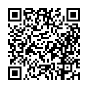 축제 페이지 바로가기 주소(https://business.jangseong.go.kr/q/ezMxMTZ8MzMwNnxzaG93fHBhZ2U9MjI4fQ==&e=M&s=3), QRCODE