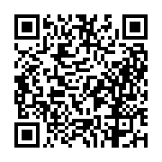 축제 페이지 바로가기 주소(https://business.jangseong.go.kr/q/ezMxMTZ8MzMwNnxzaG93fHBhZ2U9MjI5fQ==&e=M&s=3), QRCODE