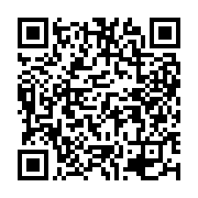 축제 페이지 바로가기 주소(https://business.jangseong.go.kr/q/ezMxMTZ8MzMwNzd8c2hvd3xwYWdlPTE0fQ==&e=M&s=3), QRCODE