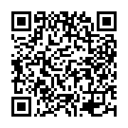 축제 페이지 바로가기 주소(https://business.jangseong.go.kr/q/ezMxMTZ8MzMwNzd8c2hvd3xwYWdlPTE2fQ==&e=M&s=3), QRCODE