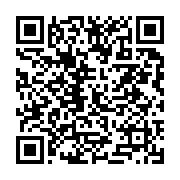 축제 페이지 바로가기 주소(https://business.jangseong.go.kr/q/ezMxMTZ8MzMwNzd8c2hvd3xwYWdlPTEzfQ==&e=M&s=3), QRCODE