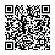 축제 페이지 바로가기 주소(https://business.jangseong.go.kr/q/ezMxMTZ8MzMwNzh8c2hvd3xwYWdlPTE0fQ==&e=M&s=3), QRCODE