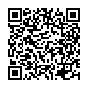 축제 페이지 바로가기 주소(https://business.jangseong.go.kr/q/ezMxMTZ8MzMwNzh8c2hvd3xwYWdlPTE1fQ==&e=M&s=3), QRCODE