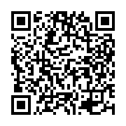 축제 페이지 바로가기 주소(https://business.jangseong.go.kr/q/ezMxMTZ8MzMwNzh8c2hvd3xwYWdlPTE2fQ==&e=M&s=3), QRCODE