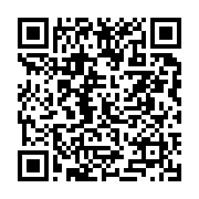 축제 페이지 바로가기 주소(https://business.jangseong.go.kr/q/ezMxMTZ8MzMwNzh8c2hvd3xwYWdlPTEzfQ==&e=M&s=3), QRCODE