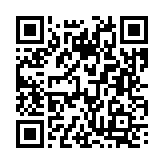 축제 페이지 바로가기 주소(https://business.jangseong.go.kr/q/ezMxMTZ8MzMwNzl8c2hvd3x9&e=M&s=3), QRCODE