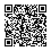 축제 페이지 바로가기 주소(https://business.jangseong.go.kr/q/ezMxMTZ8MzMwNzl8c2hvd3xwYWdlPTE0fQ==&e=M&s=3), QRCODE