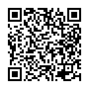 축제 페이지 바로가기 주소(https://business.jangseong.go.kr/q/ezMxMTZ8MzMwNzl8c2hvd3xwYWdlPTE1fQ==&e=M&s=3), QRCODE