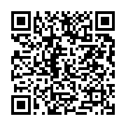 축제 페이지 바로가기 주소(https://business.jangseong.go.kr/q/ezMxMTZ8MzMwNzl8c2hvd3xwYWdlPTE2fQ==&e=M&s=3), QRCODE