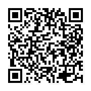 축제 페이지 바로가기 주소(https://business.jangseong.go.kr/q/ezMxMTZ8MzMwNzl8c2hvd3xwYWdlPTEzfQ==&e=M&s=3), QRCODE