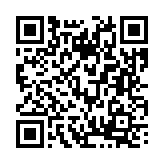 축제 페이지 바로가기 주소(https://business.jangseong.go.kr/q/ezMxMTZ8MzMwODB8c2hvd3x9&e=M&s=3), QRCODE