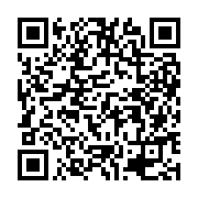 축제 페이지 바로가기 주소(https://business.jangseong.go.kr/q/ezMxMTZ8MzMwODB8c2hvd3xwYWdlPTE0fQ==&e=M&s=3), QRCODE