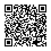 축제 페이지 바로가기 주소(https://business.jangseong.go.kr/q/ezMxMTZ8MzMwODB8c2hvd3xwYWdlPTE1fQ==&e=M&s=3), QRCODE