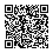 축제 페이지 바로가기 주소(https://business.jangseong.go.kr/q/ezMxMTZ8MzMwODB8c2hvd3xwYWdlPTE2fQ==&e=M&s=3), QRCODE