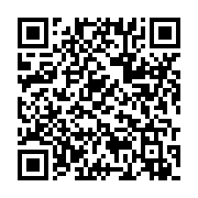 축제 페이지 바로가기 주소(https://business.jangseong.go.kr/q/ezMxMTZ8MzMwODB8c2hvd3xwYWdlPTEzfQ==&e=M&s=3), QRCODE