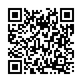 축제 페이지 바로가기 주소(https://business.jangseong.go.kr/q/ezMxMTZ8MzMwODF8c2hvd3x9&e=M&s=3), QRCODE
