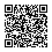 축제 페이지 바로가기 주소(https://business.jangseong.go.kr/q/ezMxMTZ8MzMwODF8c2hvd3xwYWdlPTE0fQ==&e=M&s=3), QRCODE