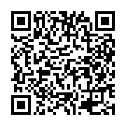 축제 페이지 바로가기 주소(https://business.jangseong.go.kr/q/ezMxMTZ8MzMwODF8c2hvd3xwYWdlPTEzfQ==&e=M&s=3), QRCODE