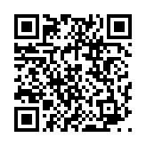 축제 페이지 바로가기 주소(https://business.jangseong.go.kr/q/ezMxMTZ8MzMwODJ8c2hvd3x9&e=M&s=3), QRCODE