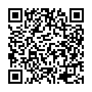 축제 페이지 바로가기 주소(https://business.jangseong.go.kr/q/ezMxMTZ8MzMwODJ8c2hvd3xwYWdlPTE0fQ==&e=M&s=3), QRCODE