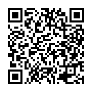 축제 페이지 바로가기 주소(https://business.jangseong.go.kr/q/ezMxMTZ8MzMwODJ8c2hvd3xwYWdlPTE2fQ==&e=M&s=3), QRCODE