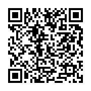 축제 페이지 바로가기 주소(https://business.jangseong.go.kr/q/ezMxMTZ8MzMwODJ8c2hvd3xwYWdlPTEzfQ==&e=M&s=3), QRCODE
