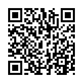 축제 페이지 바로가기 주소(https://business.jangseong.go.kr/q/ezMxMTZ8MzMwODN8c2hvd3x9&e=M&s=3), QRCODE