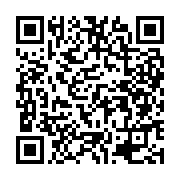 축제 페이지 바로가기 주소(https://business.jangseong.go.kr/q/ezMxMTZ8MzMwODN8c2hvd3xwYWdlPTE0fQ==&e=M&s=3), QRCODE