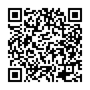축제 페이지 바로가기 주소(https://business.jangseong.go.kr/q/ezMxMTZ8MzMwODN8c2hvd3xwYWdlPTE2fQ==&e=M&s=3), QRCODE