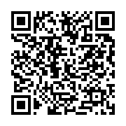 축제 페이지 바로가기 주소(https://business.jangseong.go.kr/q/ezMxMTZ8MzMwODN8c2hvd3xwYWdlPTEyfQ==&e=M&s=3), QRCODE