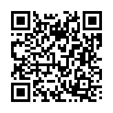 축제 페이지 바로가기 주소(https://business.jangseong.go.kr/q/ezMxMTZ8MzMwODd8c2hvd3x9&e=M&s=3), QRCODE
