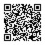 축제 페이지 바로가기 주소(https://business.jangseong.go.kr/q/ezMxMTZ8MzMwODd8c2hvd3xwYWdlPTE0fQ==&e=M&s=3), QRCODE