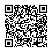 축제 페이지 바로가기 주소(https://business.jangseong.go.kr/q/ezMxMTZ8MzMwODd8c2hvd3xwYWdlPTE2fQ==&e=M&s=3), QRCODE