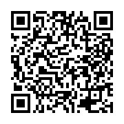 축제 페이지 바로가기 주소(https://business.jangseong.go.kr/q/ezMxMTZ8MzMwODd8c2hvd3xwYWdlPTEyfQ==&e=M&s=3), QRCODE