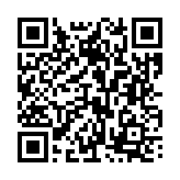 축제 페이지 바로가기 주소(https://business.jangseong.go.kr/q/ezMxMTZ8MzMwOHxzaG93fH0=&e=M&s=3), QRCODE