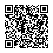 축제 페이지 바로가기 주소(https://business.jangseong.go.kr/q/ezMxMTZ8MzMwOHxzaG93fHBhZ2U9MjI4fQ==&e=M&s=3), QRCODE