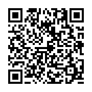 축제 페이지 바로가기 주소(https://business.jangseong.go.kr/q/ezMxMTZ8MzMwOHxzaG93fHBhZ2U9MjI5fQ==&e=M&s=3), QRCODE