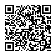 축제 페이지 바로가기 주소(https://business.jangseong.go.kr/q/ezMxMTZ8MzMwOHxzaG93fHBhZ2U9MjMwfQ==&e=M&s=3), QRCODE