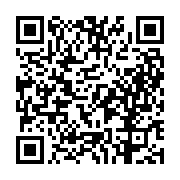 축제 페이지 바로가기 주소(https://business.jangseong.go.kr/q/ezMxMTZ8MzMwOHxzaG93fHBhZ2U9MjMyfQ==&e=M&s=3), QRCODE