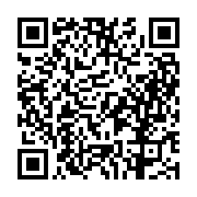 축제 페이지 바로가기 주소(https://business.jangseong.go.kr/q/ezMxMTZ8MzMwOXxzaG93fHBhZ2U9MjI4fQ==&e=M&s=3), QRCODE