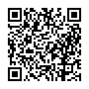 축제 페이지 바로가기 주소(https://business.jangseong.go.kr/q/ezMxMTZ8MzMwOXxzaG93fHBhZ2U9MjI5fQ==&e=M&s=3), QRCODE