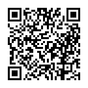 축제 페이지 바로가기 주소(https://business.jangseong.go.kr/q/ezMxMTZ8MzMwOXxzaG93fHBhZ2U9MjMxfQ==&e=M&s=3), QRCODE