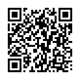 축제 페이지 바로가기 주소(https://business.jangseong.go.kr/q/ezMxMTZ8MzMxM3xzaG93fH0=&e=M&s=3), QRCODE