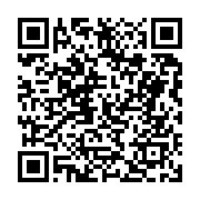 축제 페이지 바로가기 주소(https://business.jangseong.go.kr/q/ezMxMTZ8MzMxM3xzaG93fHBhZ2U9MjI4fQ==&e=M&s=3), QRCODE