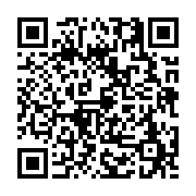 축제 페이지 바로가기 주소(https://business.jangseong.go.kr/q/ezMxMTZ8MzMxM3xzaG93fHBhZ2U9MjI5fQ==&e=M&s=3), QRCODE