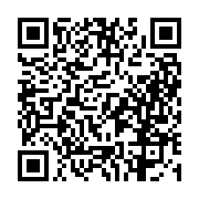 축제 페이지 바로가기 주소(https://business.jangseong.go.kr/q/ezMxMTZ8MzMxM3xzaG93fHBhZ2U9MjMwfQ==&e=M&s=3), QRCODE