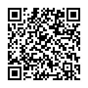 축제 페이지 바로가기 주소(https://business.jangseong.go.kr/q/ezMxMTZ8MzMxM3xzaG93fHBhZ2U9MjMxfQ==&e=M&s=3), QRCODE