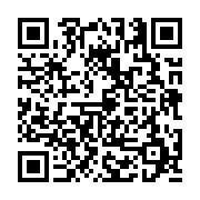 축제 페이지 바로가기 주소(https://business.jangseong.go.kr/q/ezMxMTZ8MzMxMHxzaG93fHBhZ2U9MjI4fQ==&e=M&s=3), QRCODE