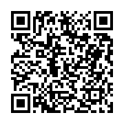 축제 페이지 바로가기 주소(https://business.jangseong.go.kr/q/ezMxMTZ8MzMxMHxzaG93fHBhZ2U9MjI5fQ==&e=M&s=3), QRCODE